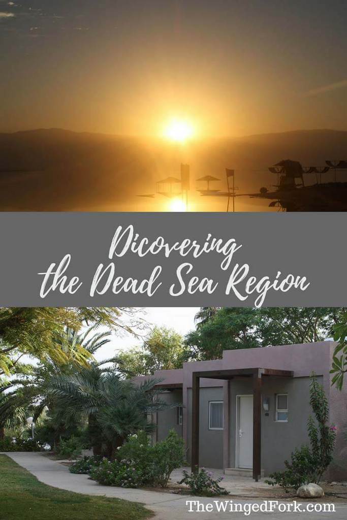 A trip to the Dead-Sea-region---TheWingedFork.com---Amazing-Israel