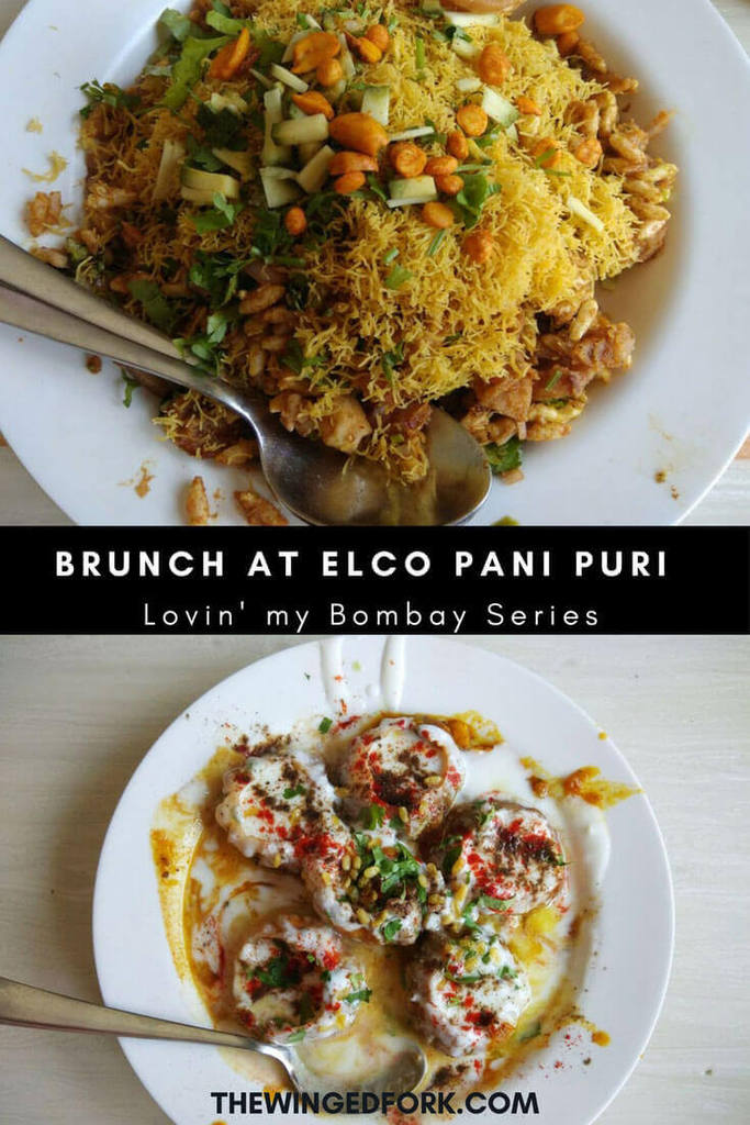 Elco-Pani-Puri---personal-Review---Bombay-India---TheWingedFork