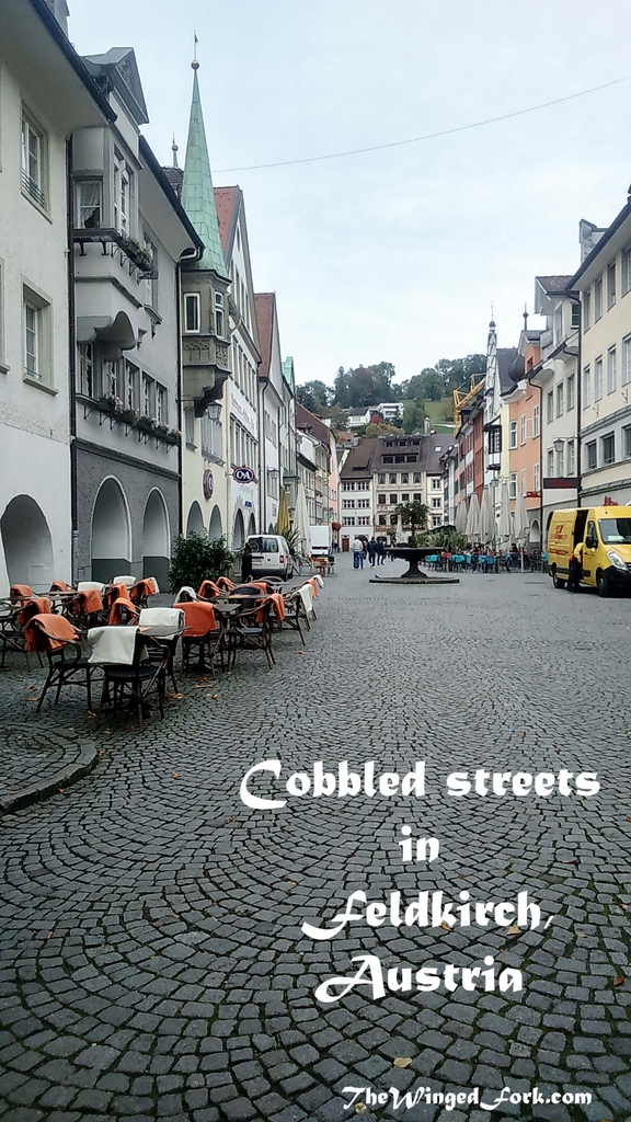 Cobbled-street-in-Feldkirch-Austria.