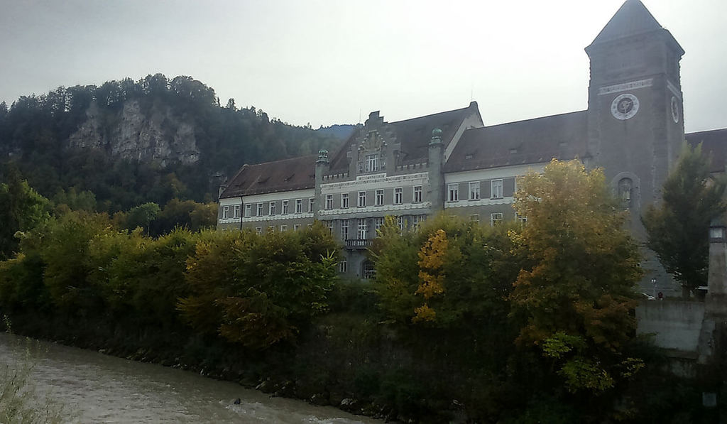 Justizanstalt-Feldkirch---TheWingedFork