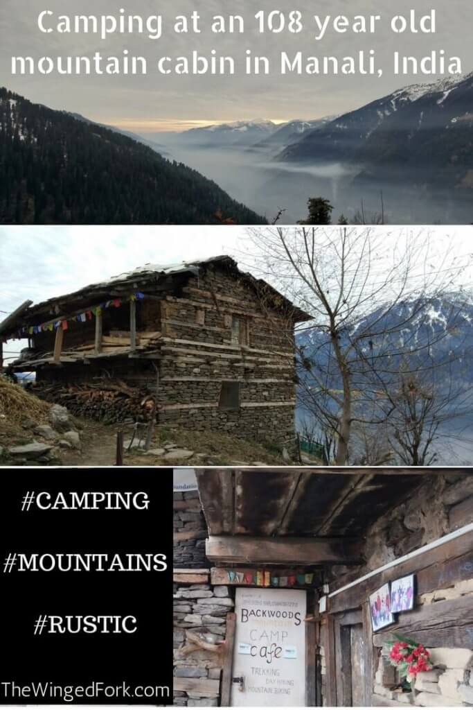 Reasons to visit this camping ground near Hamta Pass in Manali Himachal Pradesh India - TheWingedFork