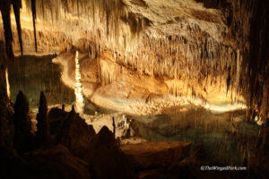 Beautiful-Mallorcan-Dragon-Caves