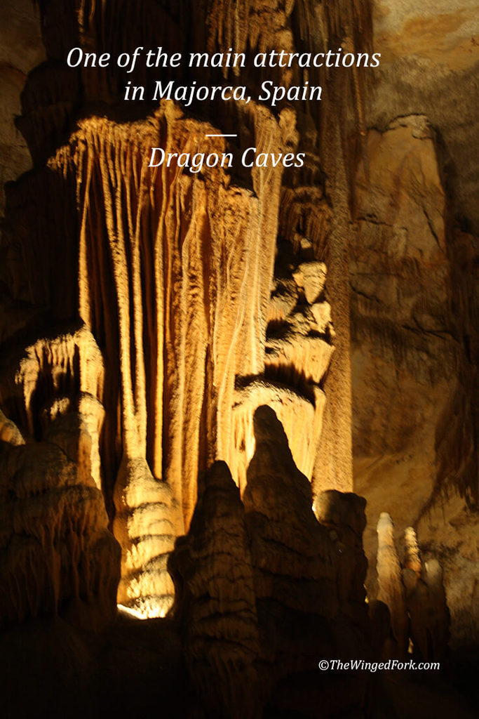 Dragon-Caves-in-Majorca-Spain