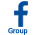Facebook Icon TWF Group