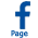 Facebook Icon TWF Page