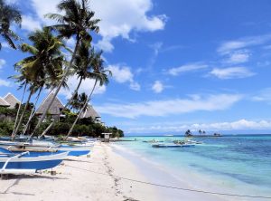 Best Places to Visit In The Philippines