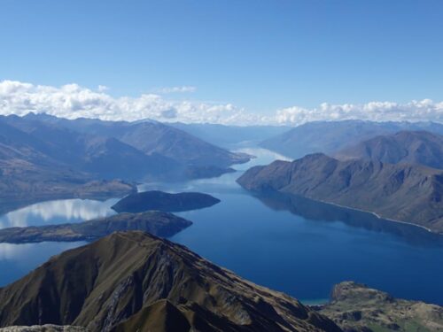 7 Off-Beat Things to Do In Wanaka, New Zealand